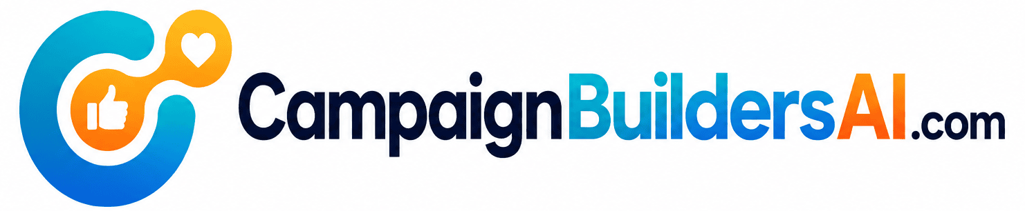CampaignBuilders